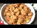 Simple & Easy Diwali Snacks Recipe| दीवाली के लिए बनाइये ढेर सारा डब्बा भरकर नाश्ता | Diwali Recipes