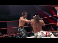 Jay White vs. Alex Shelley (FULL MATCH) | Sacrifice 2022