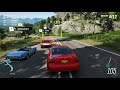 The Final Review of Forza Horizon 4
