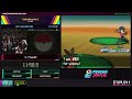 Pokémon White 2 by TTS4life in 3:24:58 - Summer Games Done Quick 2024
