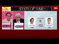 Exit Poll 2024 | The VIP Seats Decoded | Who Is Safe And Who Is Struggling?