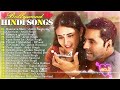 💖BOLLYWOOD HINDI LOVE SONGS 2024💕💕💕Best Mashup by Arijit Singh,Jubin Nautiyal,Atif Aslam,Stebin Ben.