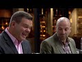 Best MasterChef Australia Judges Moments | MasterChef Australia | MasterChef World