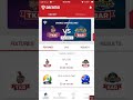 TKR vs BAR 28th CPL match dream11 team by me and free contest info is in the video(100%winning Team)