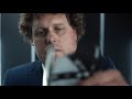 Rocket Lab - Introducing Neutron