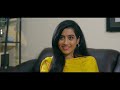 Vindhya Vihari | Ep - 9 | Prasad Behara | Bramarambika Tutika | Telugu Web Series | Infinitum Media