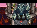 Chrono Trigger: Tyranno Lair and the Origins of Lavos