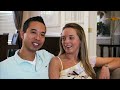 Florida Couple Search for Home Before Wedding w/ Help of Dad - Episode Recap | House Hunters | HGTV