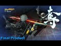 Metal Gear Rising | Demo vs Final Product