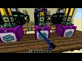 Mod Spotlight - Ender Utilties EP1: Basic Items (ver 0.7.15)