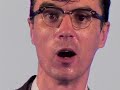 Talking Heads - Once in a Lifetime (Official Video)