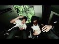 Lil Bigg & Lil Deko - Drop A Dub (Official Music Video) Dir By @shotbycashh