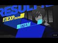 Persona 3 Reload: Barbaric Beast Wheel (Merciless / Orpheus Only)
