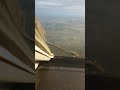 E175 takeoff to land