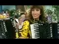 Kirmesmusikanten Accordion Mix 2