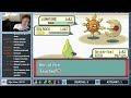 Can the Winstrate Family Beat a Hardcore Nuzlocke?