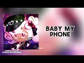 🍭✨|| Slowed Animation Meme Playlist For Your Imaginary Scenarios ||✨🍭|| [+ timestamps]