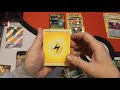 Opening Release Day Champions Path Elite Trainer Box!