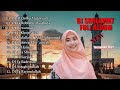 DJ SHOLAWAT FULL ALBUM TERBARU 2021 || Sholawat Terpopuler