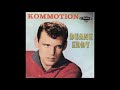Kommotion_Duane Eddy (In Stereo Sound_2 & 1) 1960 #78