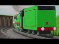 Super Rescue | Sodor Online 1k special remake