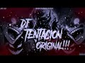 MENTE DE VILÃO☠️ - MC PR ( DJ Tentacion Original e DJ JOÃO DA DZ7 ) 2024