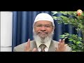 Guidelines for choosing a life partner #Dr Zakir Naik #HUDATV #islamqa #new