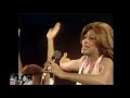 Ike & Tina Turner - 'River Deep, Mountain High' 1974