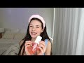 RATING VIRAL & POPULAR PRODUCTS | Skincare & Makeup Routine