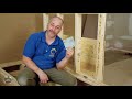 Tips For Using Your Drill | Subfloor Series Part 4 of 5