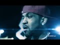 Meek Mill - Legendary ft. Rick Ross & Jadakiss & Lil Wayne (Music Video) 2024