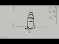HFJONE - Your stupid face [Sodapack animatic)