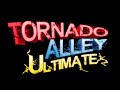 Tornado Alley Ultimate - Zombie Invasion [Music]