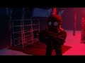 Roblox The Rake Remastered Animation Part1