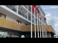 Eftalia Splash Resort 5*. Видеообзор отеля для семейного отдыха в Алании