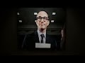 Alan Greenspan - The Man Who Broke America | A Biography