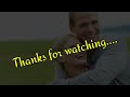 Romantic Text Message For Her – Send This Video To Someone You Love – Someone Special Love Messages