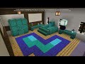 Minecraft | Millionaire Mansion Build Showcase