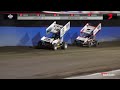 Night #2 Prelim | NARC Super Dirt Cup at Skagit Speedway 6/21/24 | Highlights