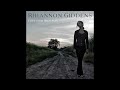 Rhiannon Giddens - We Could Fly (Official Audio)