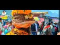 Kedarnath  2024 || Uttarakhand || Namo Namo || Cinematics Travel Video || Ankitbabavlogs