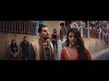 BPraak - Zohrajabeen (Video) | Randeep Hooda, Priyanka Chahar Choudhary | Jaani | Arvindr Khaira