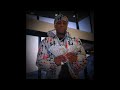 (FREE) NBA Youngboy Type Beat - 