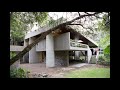 HARRY SEIDLER | ICARCH 2024