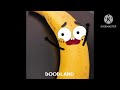 Preview 2 Banana Doodland