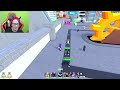 Streamer Camerman And Shadow Tv Man Only Challenege In Toilet Tower Defense Rewind Event Part 2 Upda