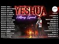 Yeshua - Quiero Conocer A Jesús✝Hillsong en Espanol Sus Mejores Canciones ✝ 35 Grandes canciones
