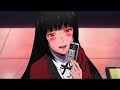 Nightcore - Underground - (Lyrics)