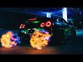 BASS BOOSTED MUSIC MIX 2024 🔈 BEST CAR MUSIC 2024 🔈 BEST EDM, BOUNCE, ELECTRO HOUSE