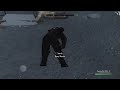 #Shorts Skyrim Ebony warrior one hit kill.